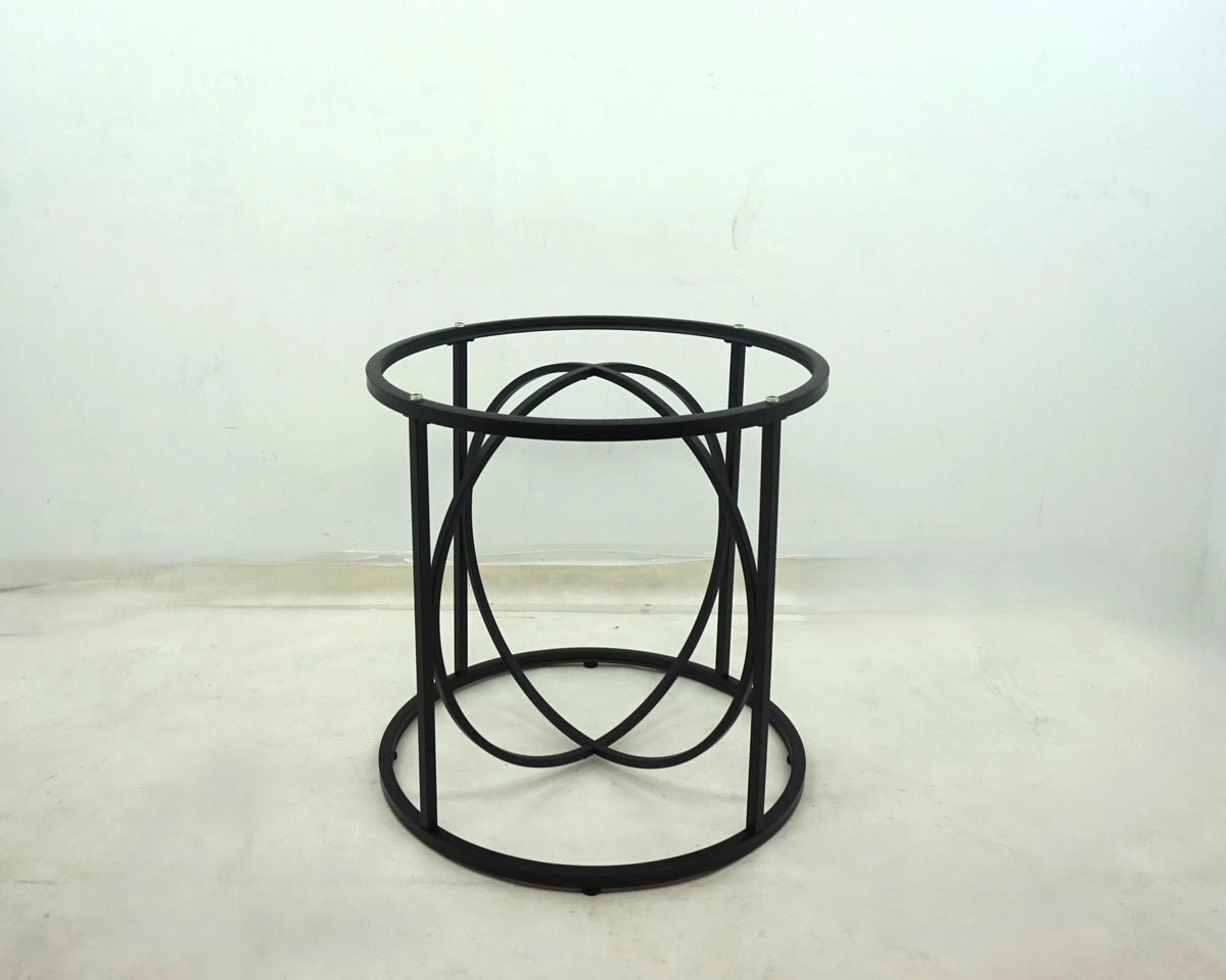 Levy Dining Table