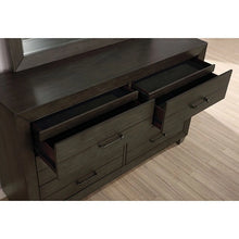Cargar imagen en el visor de la galería, Sligo Queen Bed