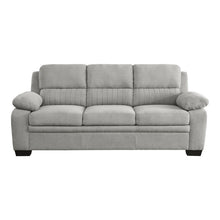 Load image into Gallery viewer, 9333GY-3 - Sofa