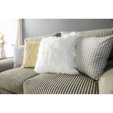 Cargar imagen en el visor de la galería, Marjorie Love Seat