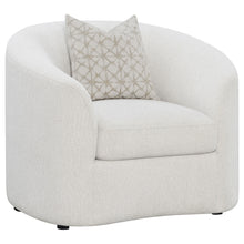 Cargar imagen en el visor de la galería, Rainn Accent Chair