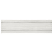 Cargar imagen en el visor de la galería, Payne TV Stand