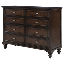Load image into Gallery viewer, Andover Dresser