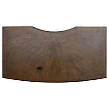 Load image into Gallery viewer, Hartshill Executive Desk