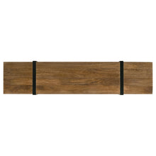 Cargar imagen en el visor de la galería, Otto TV Stand