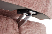 Cargar imagen en el visor de la galería, Stavanger 3-Seater