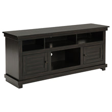 Cargar imagen en el visor de la galería, Payne TV Stand