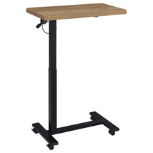 Load image into Gallery viewer, Westpark Adjustable Side Table