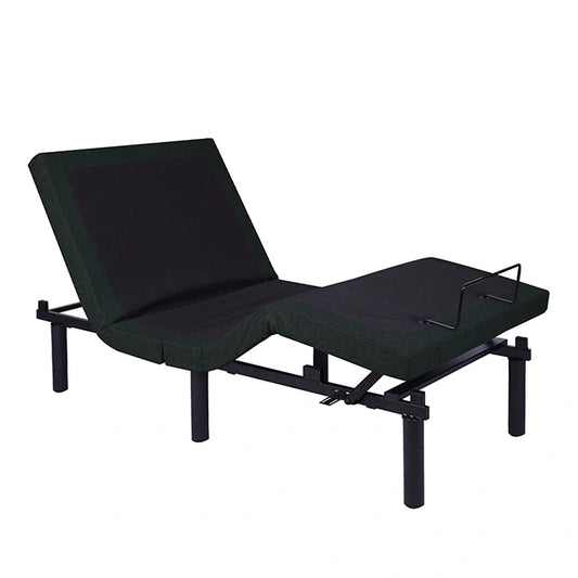 Dormiolite II Adjustable Bed Base