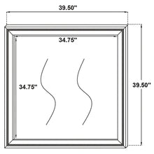 Load image into Gallery viewer, Lucia Bedroom Set