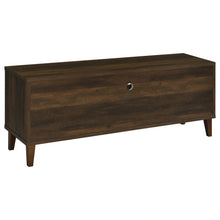 Cargar imagen en el visor de la galería, Sedona TV Stand