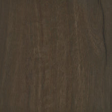 Load image into Gallery viewer, Brixton Shoe Cabinet
