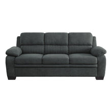 Load image into Gallery viewer, 9333DG-3 - Sofa