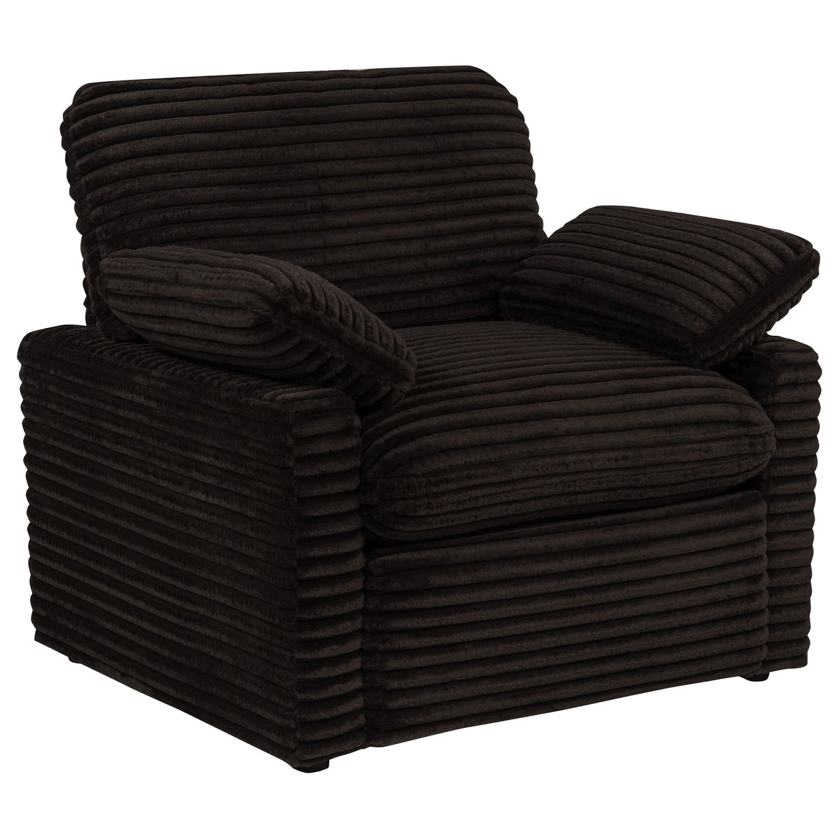 Collins Power Recliner