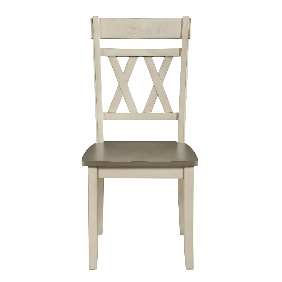 5985BKS Side Chair