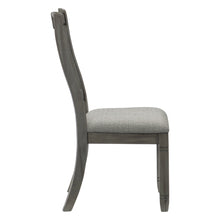 Cargar imagen en el visor de la galería, Product image
