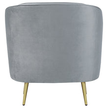 Cargar imagen en el visor de la galería, Sophia Accent Chair