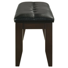Load image into Gallery viewer, Dalila Dining Bench