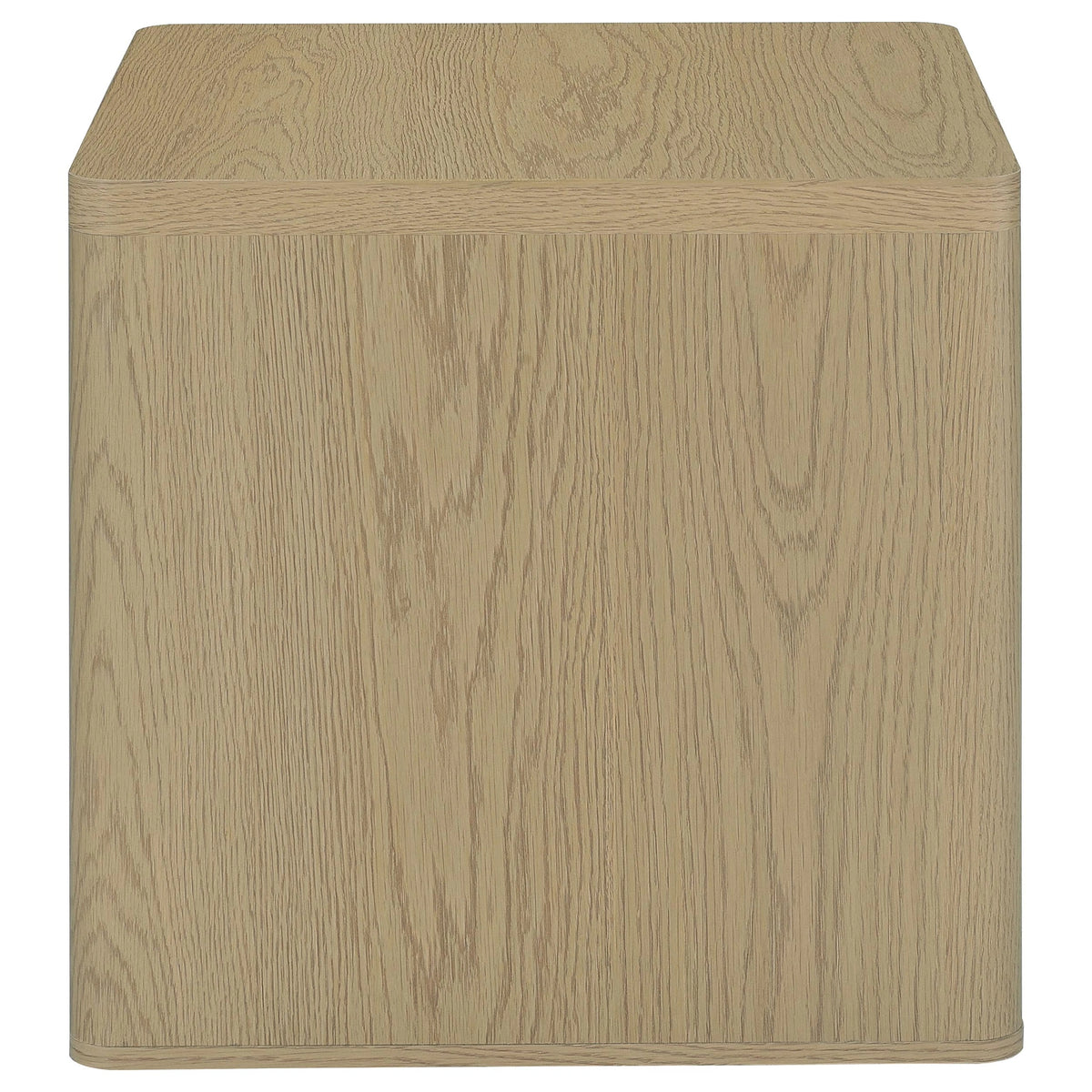 Alsina End & Side Table
