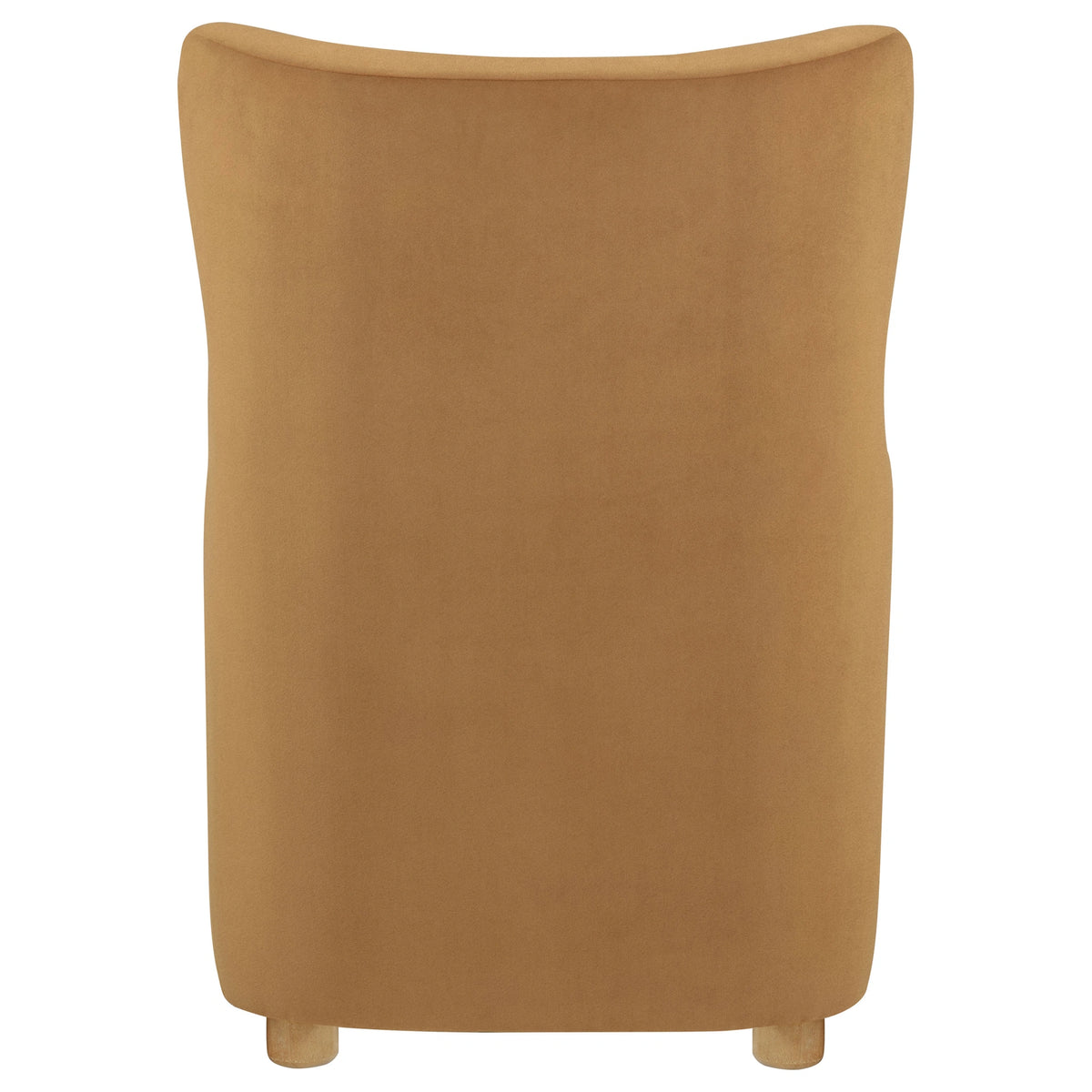 Thornton Upholstered Accent Chair