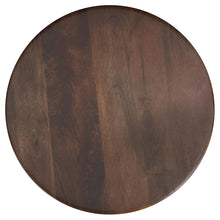 Cargar imagen en el visor de la galería, Dale End Table