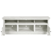 Cargar imagen en el visor de la galería, Payne TV Stand
