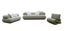 Load image into Gallery viewer, Eimer Accent Chair