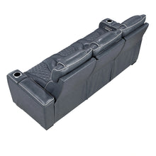Cargar imagen en el visor de la galería, Product image