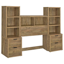Cargar imagen en el visor de la galería, Westpark Bedroom Set