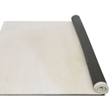 Load image into Gallery viewer, Famalica Area Rug