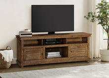 Cargar imagen en el visor de la galería, Payne TV Stand