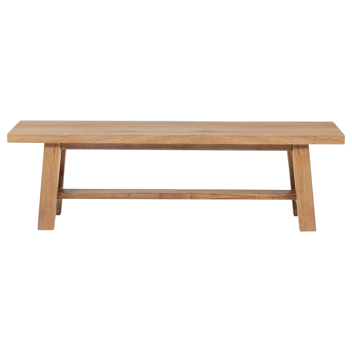 Middleton Dining Bench