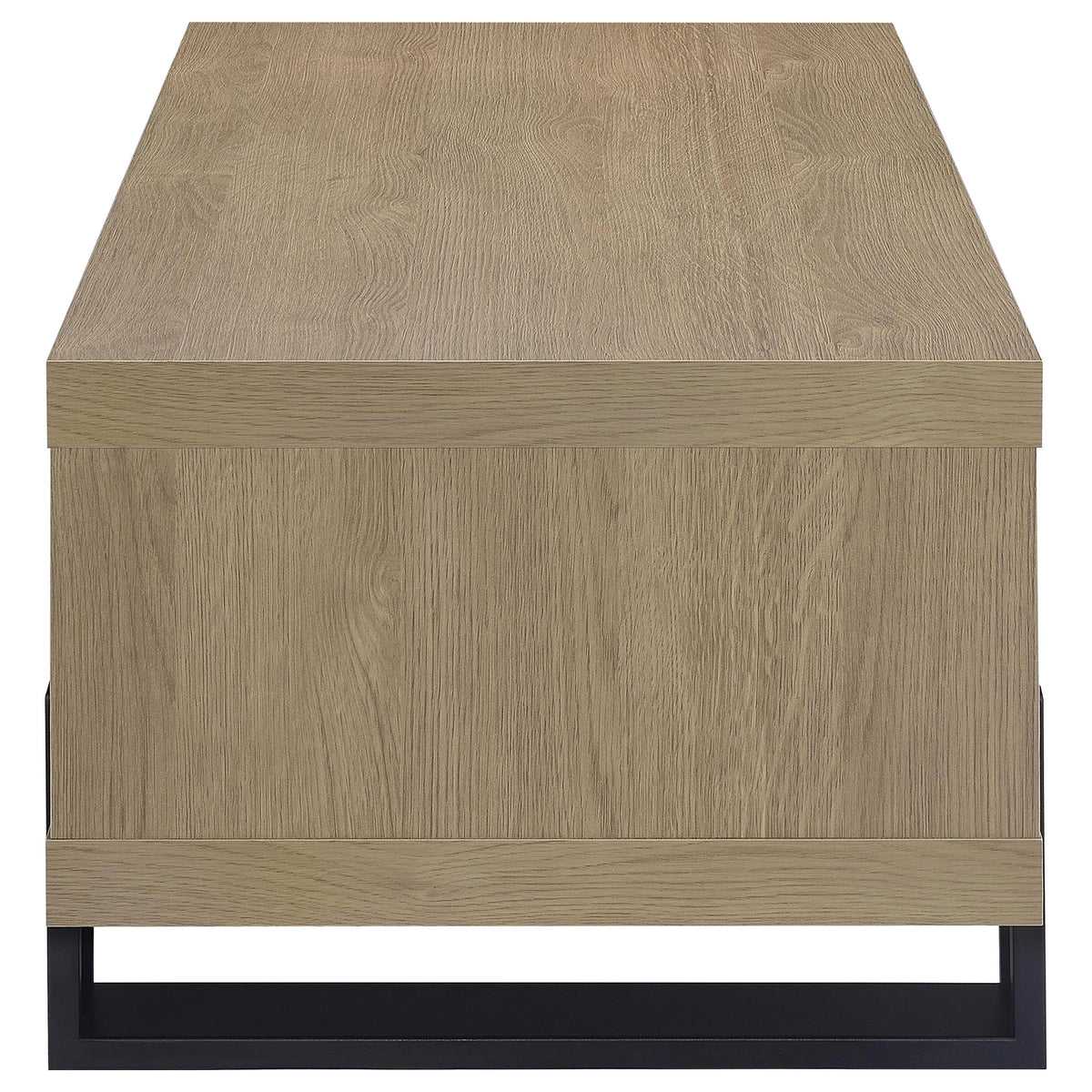 Dinard Coffee Table