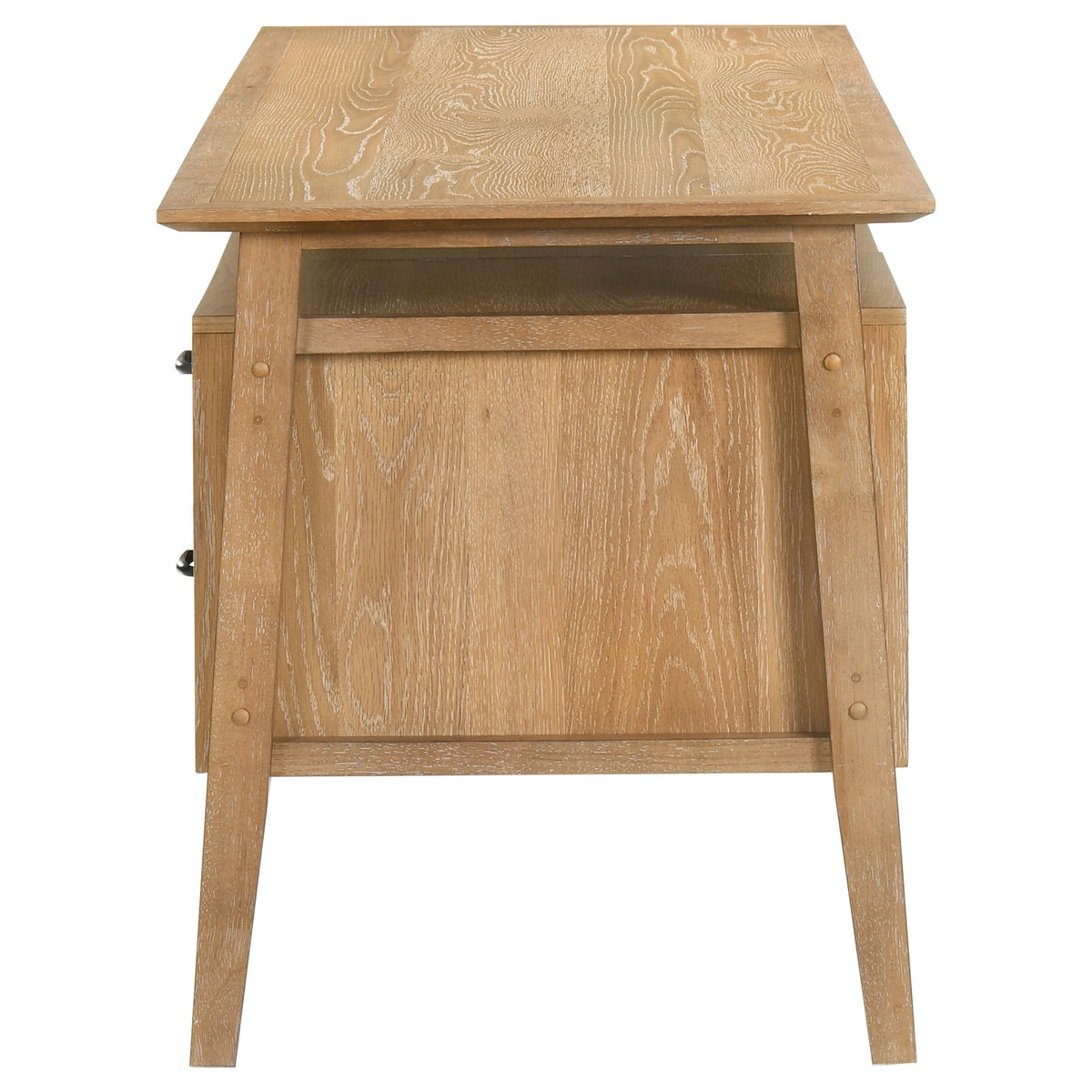 Goodson Computer Desk