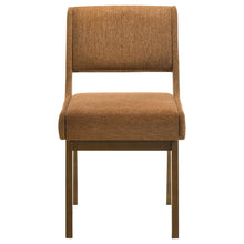 Load image into Gallery viewer, Galindo 5 Pc Dining Set