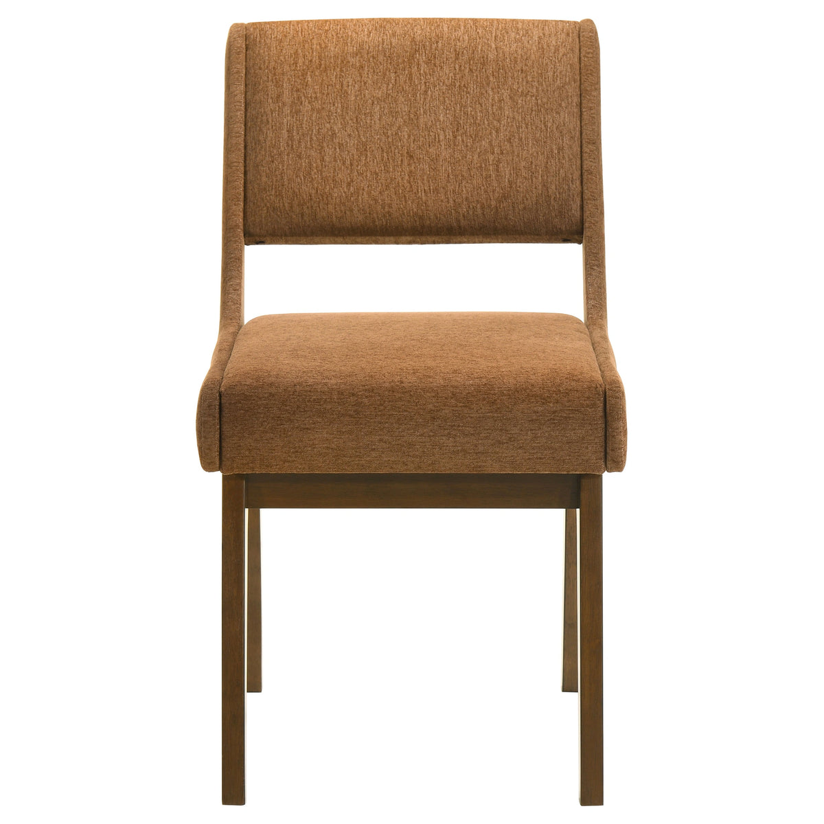 Galindo Side Chair of 2