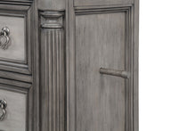 Load image into Gallery viewer, Cresswell Storage Bedroom Set