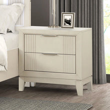 Cargar imagen en el visor de la galería, Isadore Nightstand