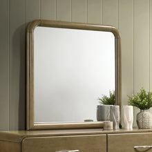 Load image into Gallery viewer, Amsbury Dresser Mirror