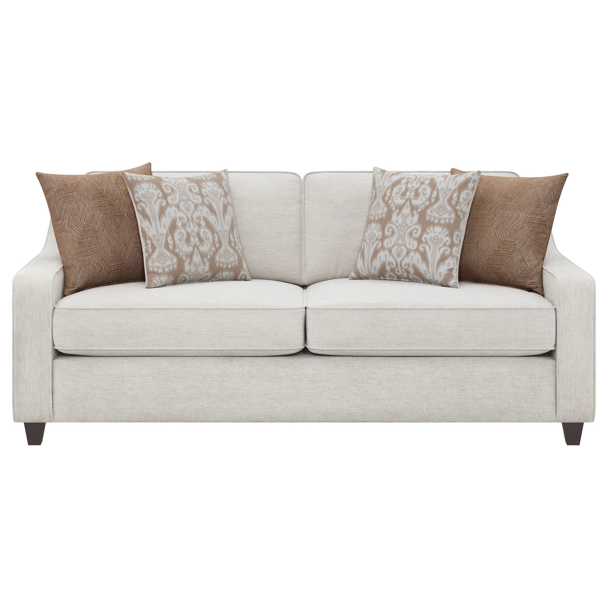 Christine Sofa Set