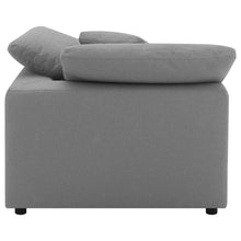 Load image into Gallery viewer, Raleigh Corner Chair