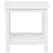 Load image into Gallery viewer, Skyview Lift-Top Coffee Table Set