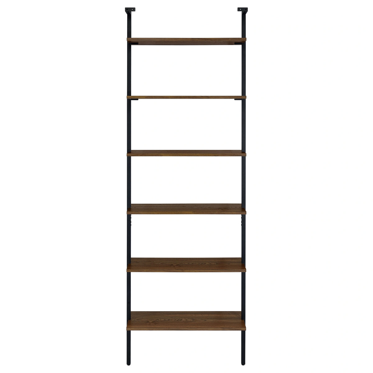 Owens Wall Shelf