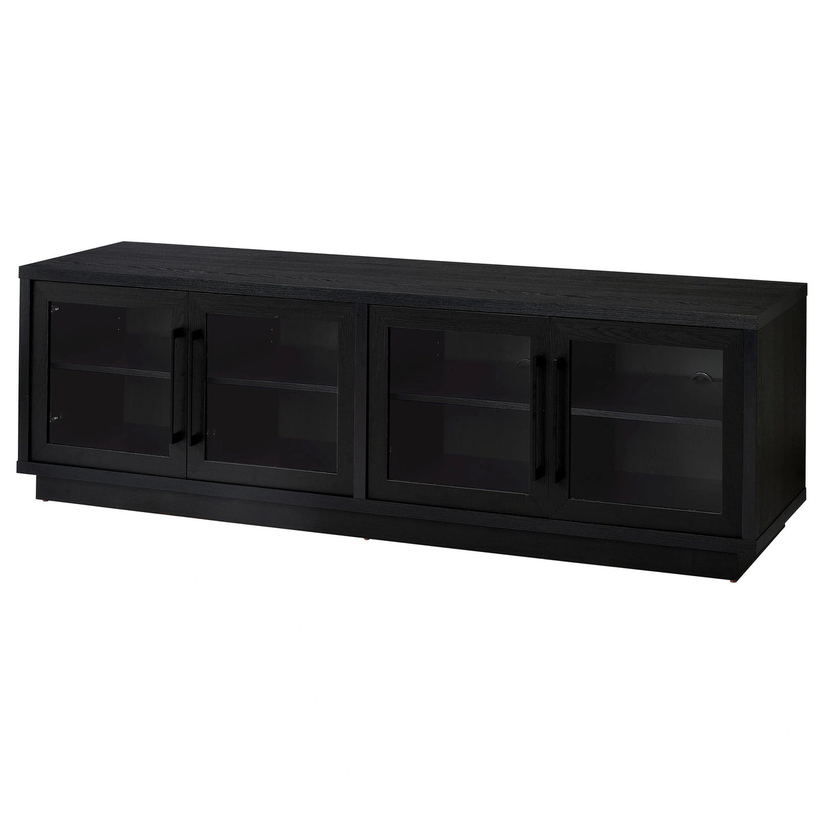 Medina TV Stand