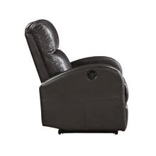 Cargar imagen en el visor de la galería, Product image