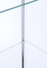 Cargar imagen en el visor de la galería, Bellatrix Curio Cabinet