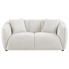 Load image into Gallery viewer, Aleisha Loveseat