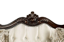 Load image into Gallery viewer, Veracruz Chair