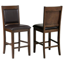 Load image into Gallery viewer, Dewey Counter Chair