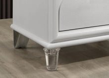 Cargar imagen en el visor de la galería, Lareina Nightstand